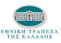 Greek National Bank